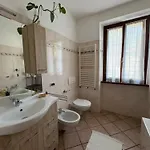 Casa Chiara * Mandello del Lario
