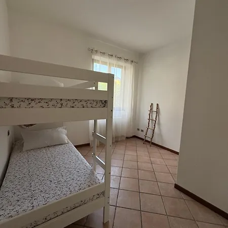 Casa Chiara *