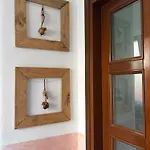 Casa Chiara Apartment Mandello del Lario