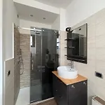 Casa Chiara *