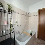 Casa Chiara * Mandello del Lario