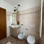 Apartment Casa Chiara