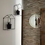 Casa Chiara Apartment Mandello del Lario