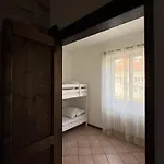 Casa Chiara