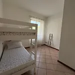 Casa Chiara *