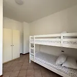 Casa Chiara Apartment Mandello del Lario