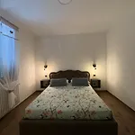 Casa Chiara *