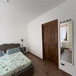 Casa Chiara Mandello del Lario