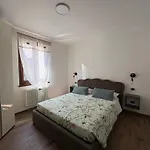 Casa Chiara Apartment