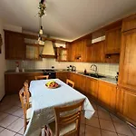 Apartment Casa Chiara