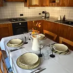 Casa Chiara