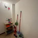 Casa Chiara Apartment *