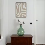 Casa Chiara *