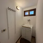 Casa Chiara Mandello del Lario