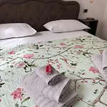 Casa Chiara Apartment Mandello del Lario