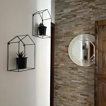 Casa Chiara Appartamento Mandello del Lario