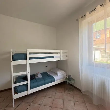 Casa Chiara