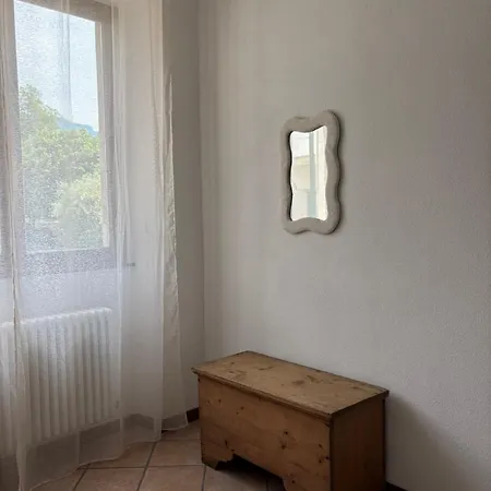 Casa Chiara *