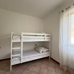 Casa Chiara Apartament