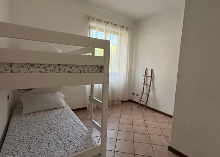Casa Chiara *
