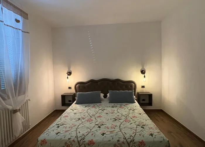 Casa Chiara *